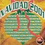 Navidad 2001