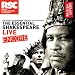The Essential Shakespeare Live Encore: The Royal Shakespeare Company in Performance
