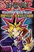 Search : Yu-Gi-Oh! Trading Card Game (Unofficial Player's Guide)