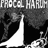 Procol Harum Plus