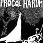 Procol Harum Plus