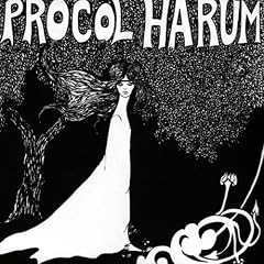 Procol Harum...Plus: Remastered