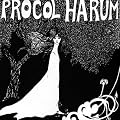 Procol Harum...Plus: Remastered