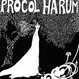 Procol Harum Plus