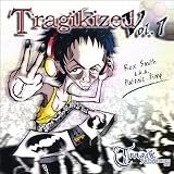 Vol. 1-Tragikized