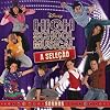  High School Musical (Live in het theater)