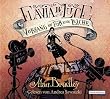 Flavia de Luce 4 - Vorhang auf f�r eine Leiche