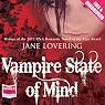 Vampire State of Mind