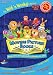Moving Picture Books Volume 3 - Wild 'n Wonky