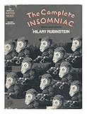 The complete insomniac