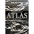 The Times Comprehensive Atlas of the World (The Times Atlases)
