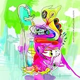 Visit Partial works (remix)