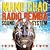 Radio Bemba Sound System