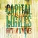 Rhythm N Moves