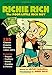 Richie Rich: The Poor Little Rich Boy (Harvey Comics Classics, Vol. 2 )