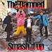 Smash It Up: 25th Anniversary