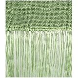 Window Treatment - Panels