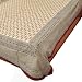 Bedsheets Cotton Block Print Asia D&eacute;cor Queen Size
