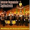 S�chsischer bergm�nnischer Zapfenstreich