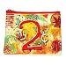 2 Cents Coin Purse