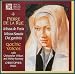 Pierre de la Rue: Missa de Feria / Missa Sancta di genitrix