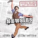 Newsies