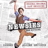 Newsies