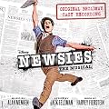Newsies