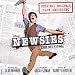 Newsies