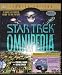 All Products : Star Trek Omnipedia: PREMIER Edition, with collectable hat [WINDOWS]