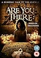 Are You There? [DVD]