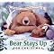 Great Christmas bear stories for Young kids