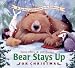 Books : Bear Stays Up for Christmas