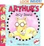 Arthur's Jelly Beans