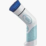 Black & Decker PKS160 Power Scrubber
