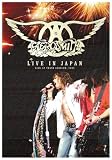 Review Aerosmith MP 42091 / Aerosmith - Live In Japan, 2002