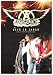 Aerosmith - Live In Japan, 2002 [DVD]