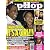 Hip - Hop Weekly Presents [US] No. 3 2012 (単号)