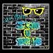 Hb-I Kno U See Me (Main)