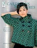 Cover for 9781592173655