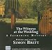 The Witness at the Wedding