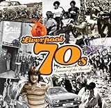 Liverpool 70s : souvenir of the decade
