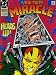 Book Mister Miracle Comic #12 - Jan 90