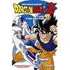 Dragon ball Z - Cycle 3 Vol.2