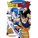 Dragon ball Z - Cycle 3 Vol.2