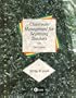 Classroom Management for Beginning Teachers