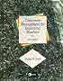 Classroom Management for Beginning Teachers