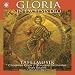 Classical Music : Gloria in Excelsis Deo