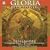 Gloria in Excelsis Deo