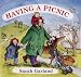 Having a Picnic (Going ...)
